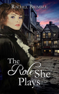 The Role She Plays image 0
