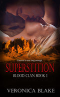 Superstition image 0