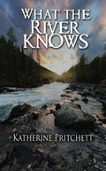What the River Knows image 0