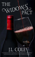 The Widows' Pact image 0