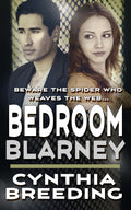Bedroom Blarney image 0