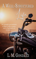 A Well-Structured Life image 0