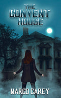 The Convent House image 0