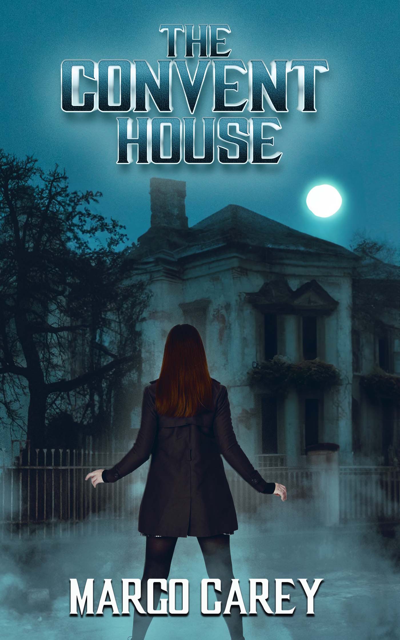 The Convent House image 0