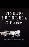 Finding Euphoria image 0