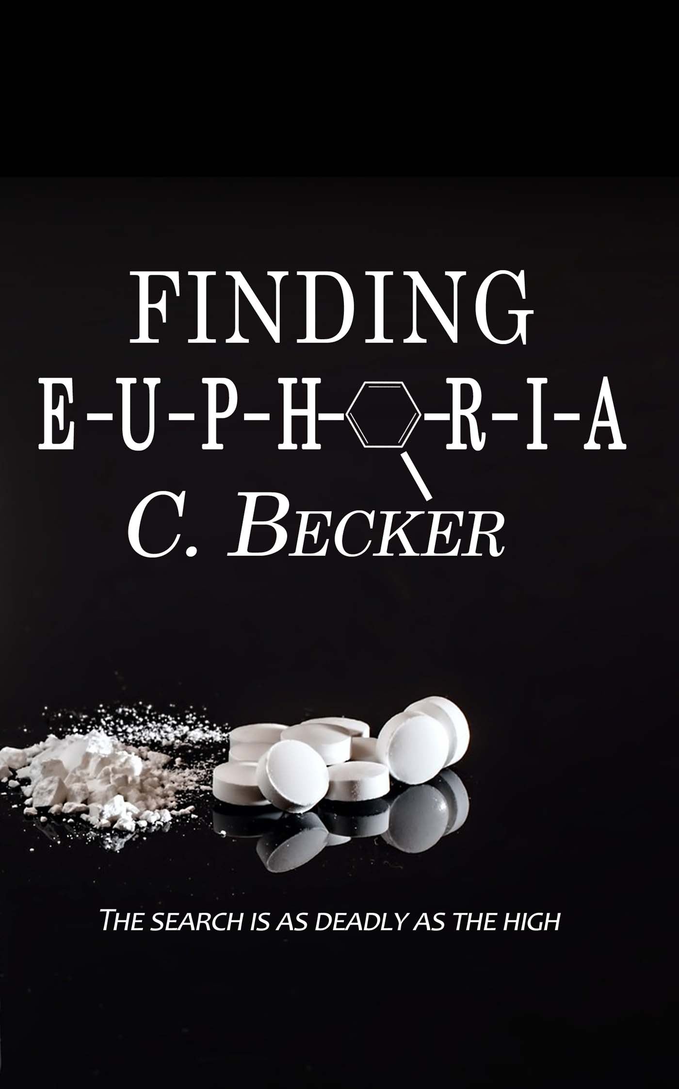 Finding Euphoria image 0
