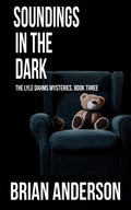 Soundings in the Dark image 0