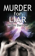 Murder for Liar image 0