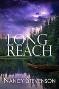 Long Reach image 0