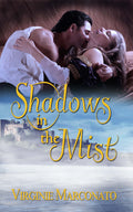 Shadows in the Mist image 0