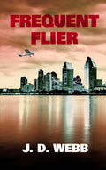 Frequent Flier image 0