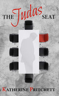 The Judas Seat image 0