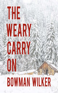 The Weary Carry On image 0