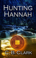 Hunting Hannah image 0