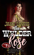 The Wylder Rose image 0