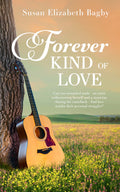Forever Kind of Love image 0