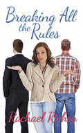 Breaking All the Rules image 0