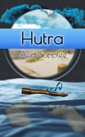 Hutra image 0