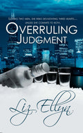 Overruling Judgment image 0
