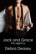 Jack and Grace image 0