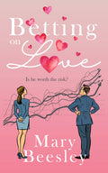 Betting on Love image 0