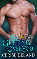 No Getting Over You image 0