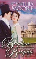 Brighton Bargain image 0