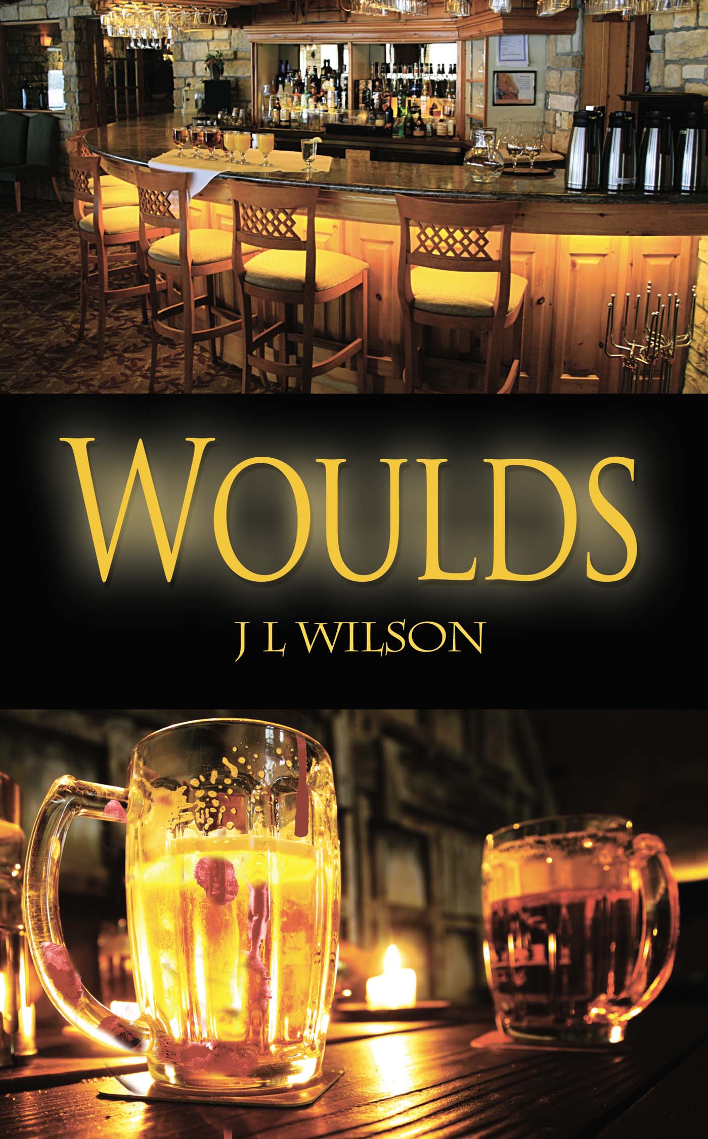 Woulds image 0