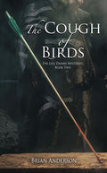 The Cough of Birds image 0