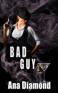 Bad Guy image 0