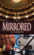 Mirrored image 0