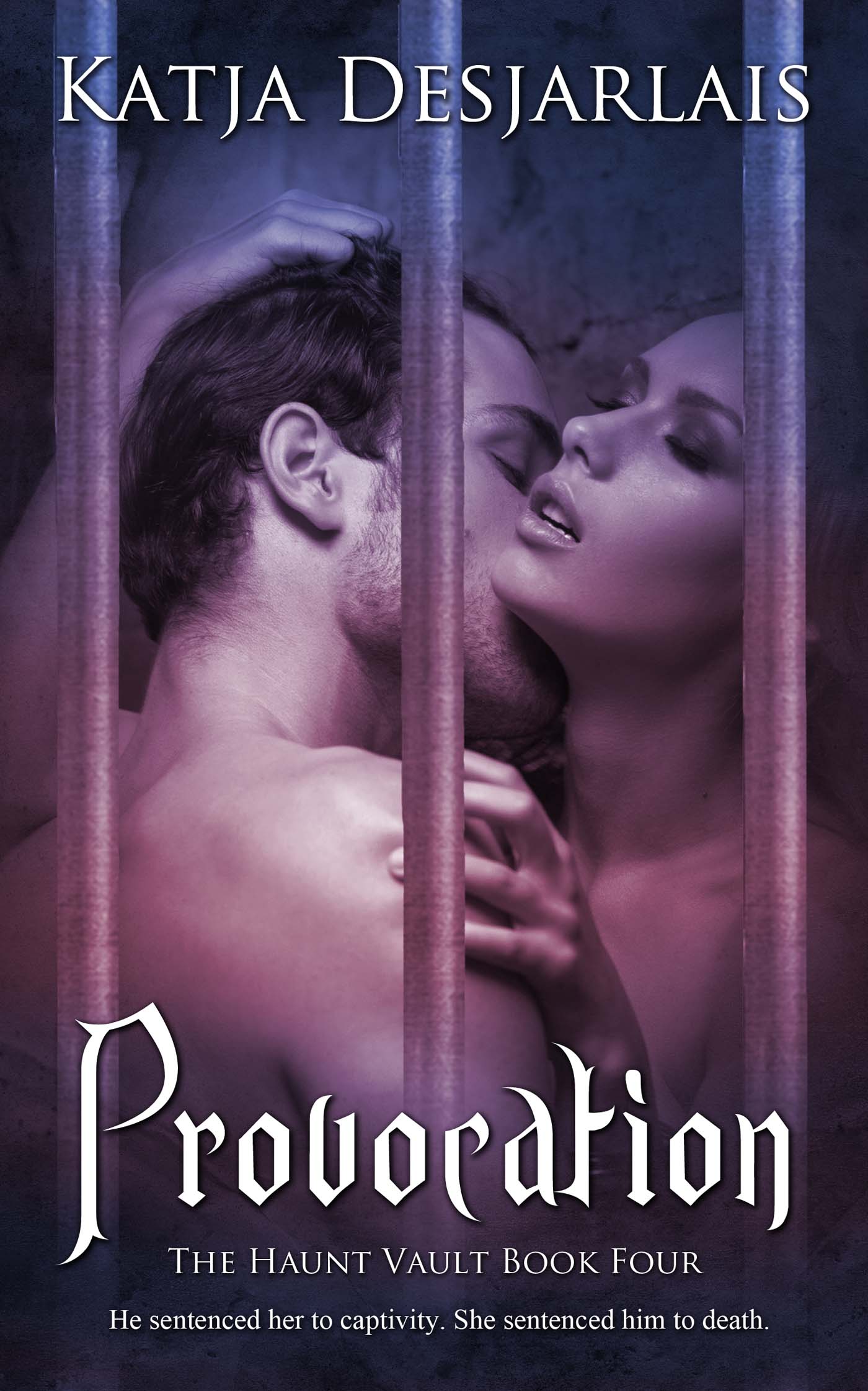 Provocation image 0