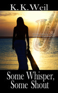 Some Whisper, Some Shout image 0