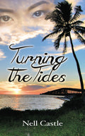 Turning the Tides image 0