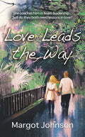 Love Leads the Way image 0