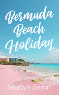 Bermuda Beach Holiday image 0