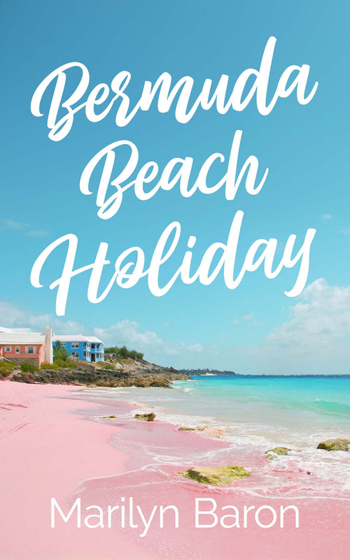 Bermuda Beach Holiday image 0