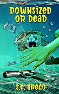 Downsized or Dead image 0