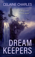 Dream Keepers image 0
