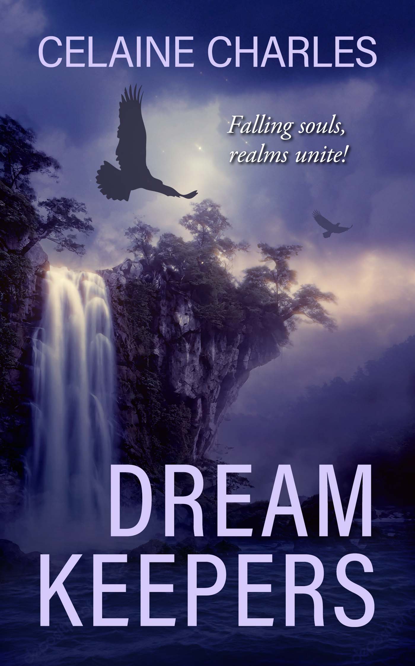 Dream Keepers image 0