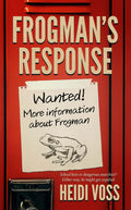 Frogman's Response image 0