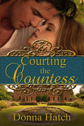 Courting the Countess image 0