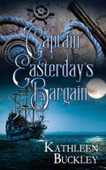 Captain Easterday's Bargain image 0