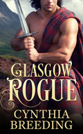 Glasgow Rogue image 0