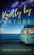 Knotty by Nature image 0