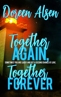 Together Again, Together Forever image 0