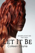 Let It Be image 0