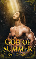 God of Summer image 0