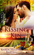 Kissing Kin image 0
