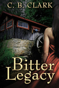 Bitter Legacy image 0